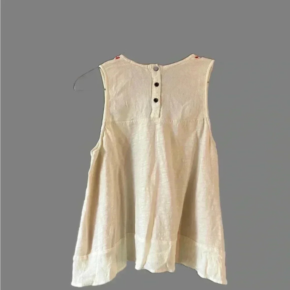 🌟 Coco + Jaimeson top sz S 🌟 - Picture 6 of 7